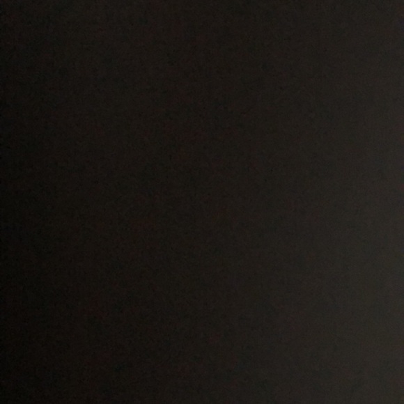 Pink bikini set - Picture 1 of 1